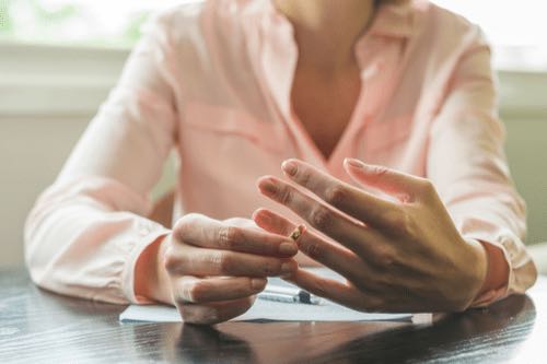 What Should I Do If My Husband Follows Provocative Girls On Instagram?